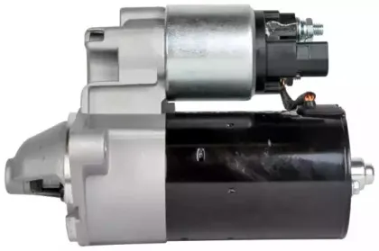 hella-8ea012527331